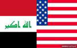 أنباء عن ضغوط أميركية على السياسيين  لتوسيع نطاق التحالف في الحكومة الجديدة وتهميش الصدريين