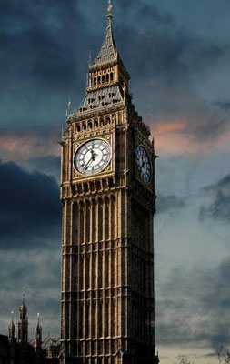 ولادة طفل من جنين جُمد عشرين عاماً