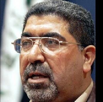 نصار الربيعي" يؤكد أن التيار الصدري لم يعقد أي صفقة مع أئتلاف دولة القانون