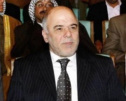 السعودية تستحوذ على خط نفطي عراقي بحجة التعويضات