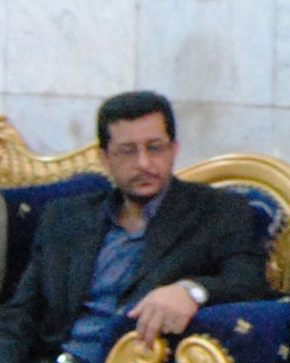 محافظة واسط تساهم بـ (600) سيارة لنقل زائري أربعينية الامام الحسين في كربلاء