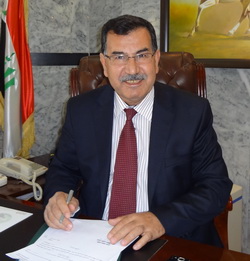 منظمة خلق تعدم عدد من قياداتها وكوادرها في معسكر أشرف