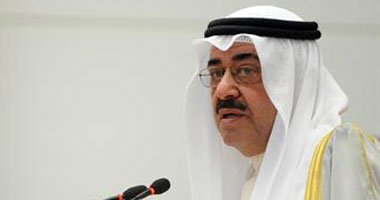 قرار من الداخلية الكويتية يسمح بالسفر للعراق دون تصريح