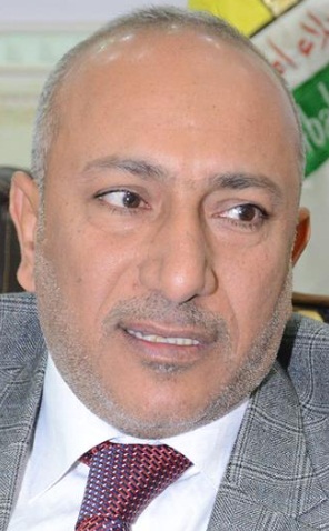 كربلاء تشكل وفدا محليا للقاء وزير النقل بخصوص الاسراع بإنشاء مطار الفرات الاوسط