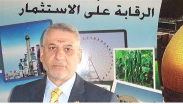 كربلاء تحصل على (12) مشروعا استثماريا في مجال السياحة الدينية