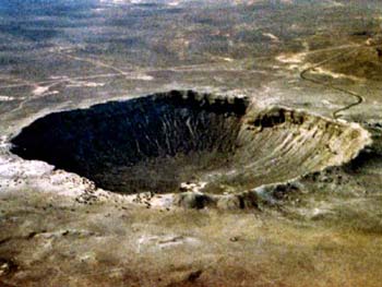 دراسة بريطانية تربط بين التعرض للاشعاع النووي وامراض القلب