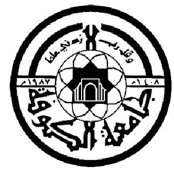 كلية طب الأسنان بجامعة الكوفة تقيم ورشة تدريبية للتدريسيها