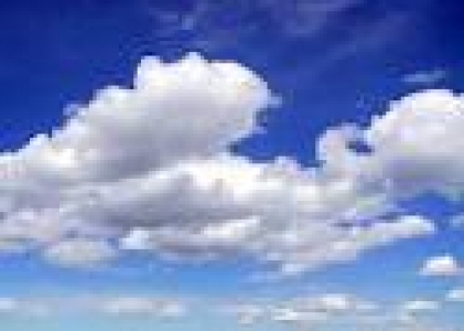 طقس كربلاء صحواً مع فرصة لحدوث عواصف ترابية ببعض الاماكن