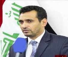 نائب محافظة كربلاء: الأسبوع القادم سيشهد توقيع عقد مصفى نفط كربلاء على ائتلاف شركة هونداي الأجنبية