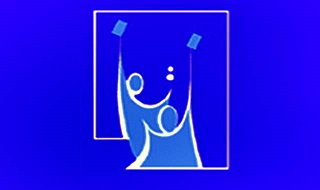 مفوضية الانتخابات في النجف : يعلن توزيع اكثر من "155" الف بطاقة على الناخبين