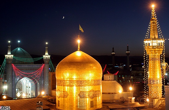 شعر:راحلة الغرباء