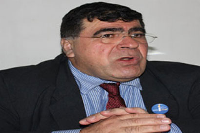 التغيير الكردستانية : سياسة حكومة اقليم كردستان العراق ديكتاتورية