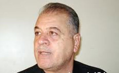 مديرية كهرباء كربلاء: باشرنا باحتساب التسعيرة الجديدة لاجور الكهرباء اعتبارا من الاول من تشرين الجاري