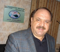 الكردستاني: لن نتنازل عن كركوك حتى لو أعيدت الأنفال مرة أخرى