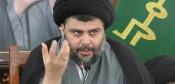 الصدر: انعقاد القمة العربية ليس نصرا شخصيا للمالكي