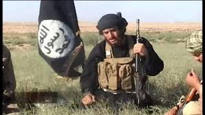 صهر ابن لادن إعترف على خطوط القاعدة في العراق وتورط سياسيين بانتمائهم لها