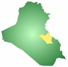 انتحار شابة شنقا شرقي الكوت