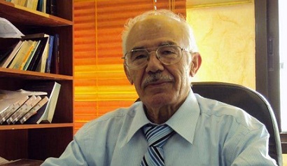 معارض سوري : الاجواء غير مهيأة للحوار