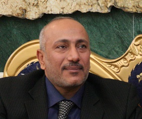 كربلاء تنفي تعطيل دوائرها الرسمية يوم غد الاربعاء