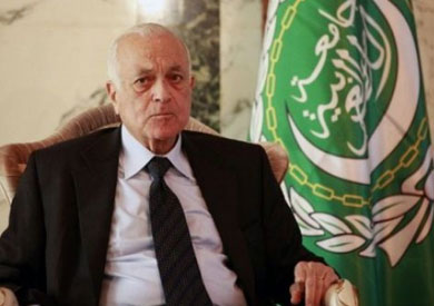 مجلس الجامعة العربية يمنح «العربي» 2 مليون دولار مكافأة