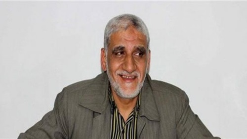 قيادي شيعي مصري: تصنيف حزب الله منظمة إرهابية يشعل الصراع بالمنطقة