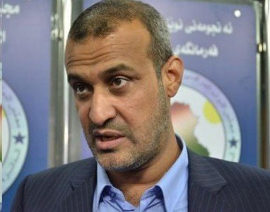 نائب: المطالبون بتشريع قانون تمليك الاراضي اعترضوا عليه بولاية المالكي