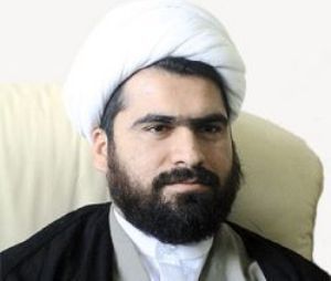 المتحدث باسم المرجع النجفي : حل الازمة العراقية يكمن بالاحتكام الى الدستور والحوار البناء