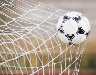 أغرب مباراة لكرة القدم .... انتهت 149/صفر