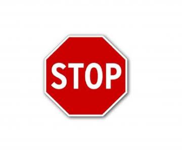 ما الذي يحدث في مراكز الرضوانية والمحمودية واليوسفية الانتخابية ؟!!