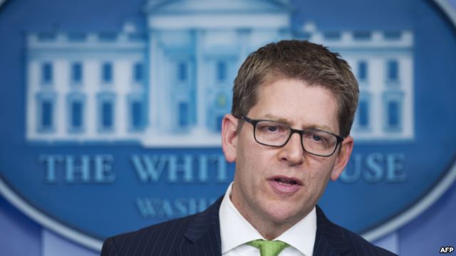 واشنطن: لن نصدر تأشيرة لسفير إيران الجديد في الأمم المتحدة