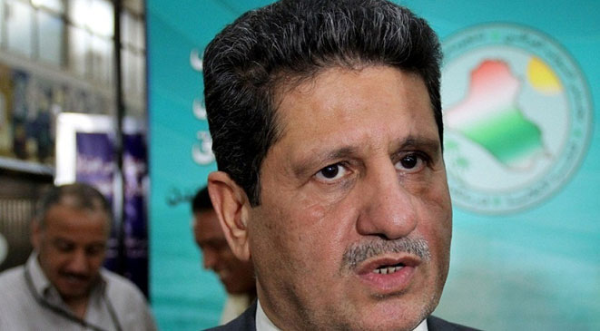 ياسين مجيد: السعودية تقود أطول حرب في المنطقة