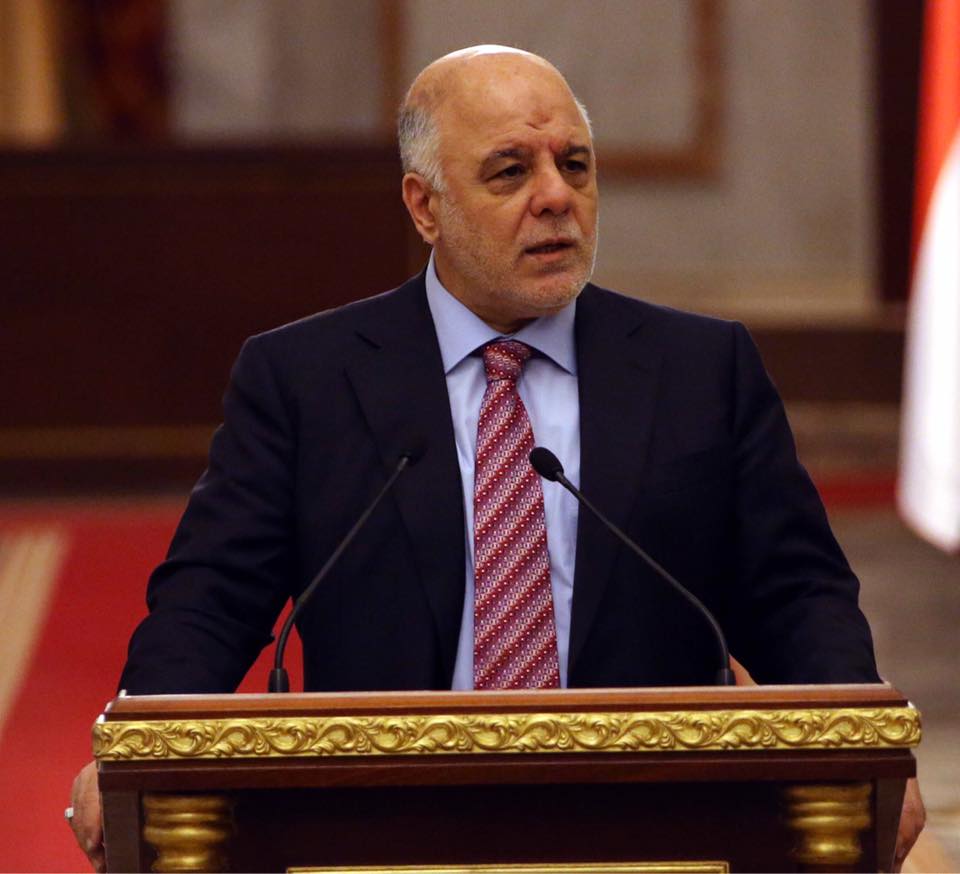 الحكومة تقرر تخصيص درجات وظيفية للاطباء وذوي المهن الصحية