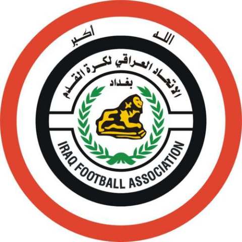 اتحاد الكرة يقرر تسمية مدرب اجنبي للمنتخب الوطني