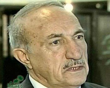 عثمان: الأكراد هم من سيحسم موضوع الكتلة الاكبر وأن اي تحالف لن يستطيع تشكيل الحكومة من دون التحالف الكردستاني