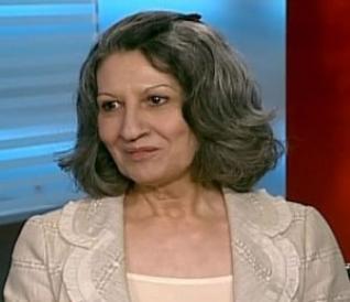 زيارة مرتقبة لعقيلة رئيس الجمهورية إلى محافظة ميسان وأهوارها