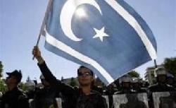 تركمان العراق يصطفون إلى جانب المالكي ضد الأكراد حول كركوك