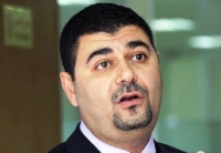 العراقية تنفي انفصال المطلك وجبهته عن ائتلافها