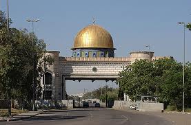 الأسبوع الثقافي المقدسي يشهد تواصل فعالياته على ارض بغداد