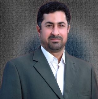 دولة القانون: لو كان الامر لنا لما ابقينا زمرة خلق لحظة