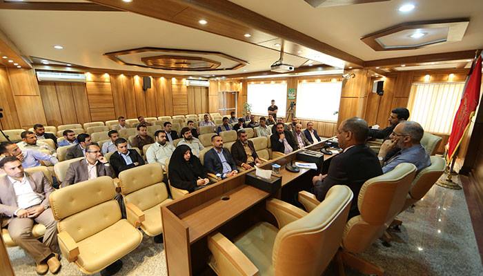 قناة كربلاء الفضائية تتّفق مع القنوات ببث (كلين فيد) مباشر في شعبان