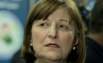 التعليم النيابية تشارك يوم غد  في مؤتمر علمي ثاني تقيمه جامعة دهوك