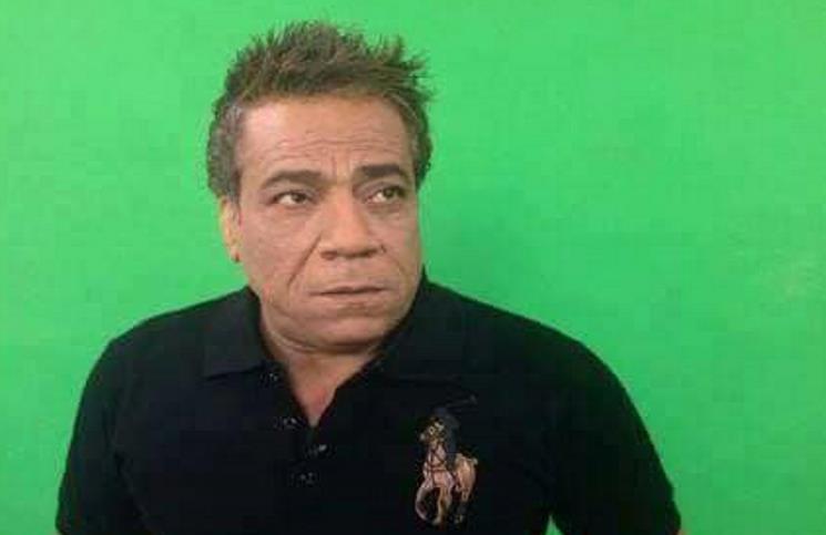 صحافي عراقي يتبرع بكليته لفنان كوميدي يحتضر في بغداد