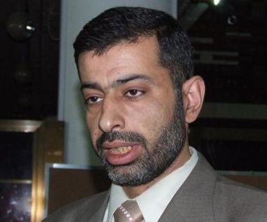 لجنة الأمن النيابية :تحسين الوضع الامني وراء رفع الحواجز الكونكريتية من امام مجلس النواب