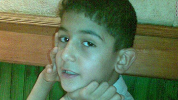 البحرين: محاكمة طفل تثير جدلا قانونيا وسياسيا