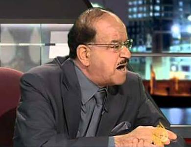 الأردن: إعتقال مالك محطة “العباسية” هارون محمد لاثارته الفتنة الطائفية