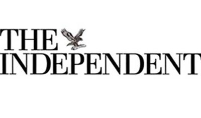 واشنطن تنظر في إرسال مساعدات عسكرية طارئة الى العراق