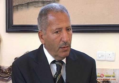 وتوت يتهم الحكومة باعتمادها مبدأ المحاصصة في تعيين مدراء جدد لستة مصارف حكومية