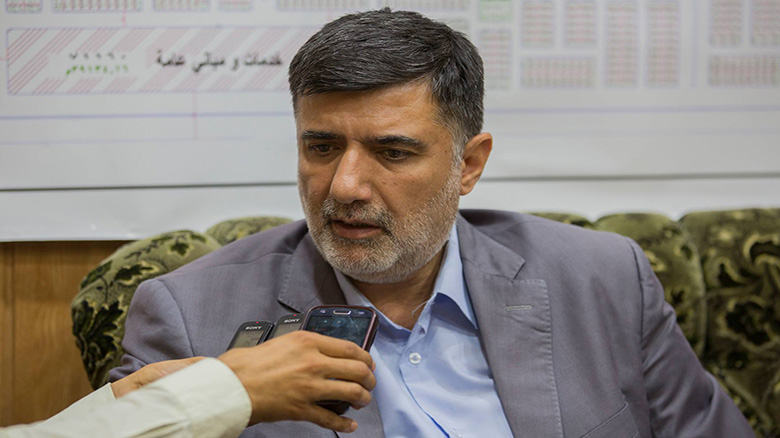 العتبة الحسينية تعتزم افتتاح جامعة تضم اختصاصات متنوعة وتسعى لتوأمتها مع جامعة بريطانية