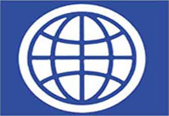 وحدة للبنك الدولي تضمن استثمارا في العراق لاول مرة