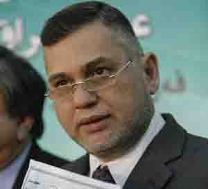 النزاهة النيابية تكشف عن نواب يتقاضون بدل إيجارات بعد تمليكهم منازل